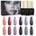 Kiaitre UV-Nagellack-Set
