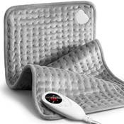 Kiaitre YW3060 Vergleich