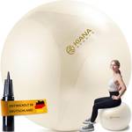 Kiana Sports Gymnastikball