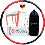 Kiana Sports Hula Hoop Reifen