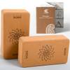 Kiana Sports Yoga Block