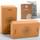 Kiana Sports Yoga Block