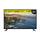 Kiano Slim TV