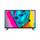 Kiano SlimTV