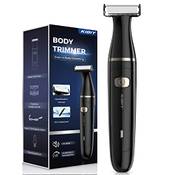 Kibiy Bodygroom 1129 Vergleich