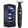 Kibiy Bodygroom 1129