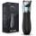 Kibiy Bodygroomer