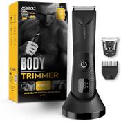 Kibiy RFCD-8106 Vergleich