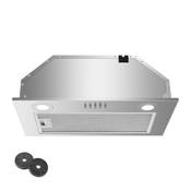 Kichpower FYIH05A Vergleich