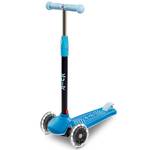 Kickboard Kick Kids Scooter 120