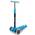 Kickboard Kick Kids Scooter 120