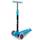 Kickboard Kick Kids Scooter 120