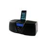 Kicker iK150