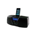 Kicker iK150