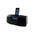 Kicker iK150