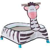 Kid Active 304ZEB Vergleich