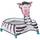 Kid Active 304ZEB