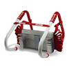 Kidde 468094