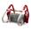 Kidde 468094