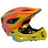 Kiddimoto KMHFF02S
