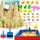 Kiddosland Zaubersand