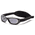 Kiddus Accesorios SL Sonnenbrille-Baby