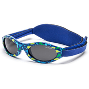 Kiddus Baby-Sonnenbrille