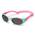 Kiddus Comfort Kinder-Sonnenbrille