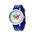 Kiddus KI10305
