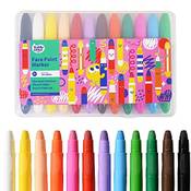KiddyColor Schminkstifte Kit Vergleich