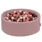 Kiddymoon Bällebad OK30D-641-Jesien