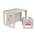 KiddyMoon Kindertisch-Set