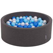 Kiddymoon OK30D-041 Vergleich