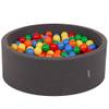 Kiddymoon OK30D-247