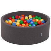 Kiddymoon OK30D-247
