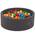 Kiddymoon OK30D-247