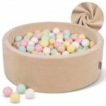 Kiddymoon 	OK30V-1182