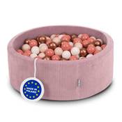 Kiddymoon 	OK30VS-2028