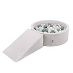 Kiddymoon PPZP-OK30D-122