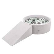 Kiddymoon PPZP-OK30D-122