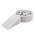 Kiddymoon PPZP-OK30D-122