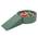 Kiddymoon Spielplatz Velvet