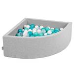 Kiddymoon 	TR30D-167