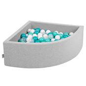 Kiddymoon 	TR30D-167