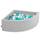Kiddymoon 	TR30D-167