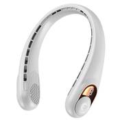 Kidee S9 Vergleich