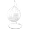 Kideo Polyrattan Sessel