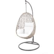Kideo Swing