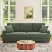 Kidirect Cord Sofa