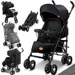 Kidiz City-Pro Buggy